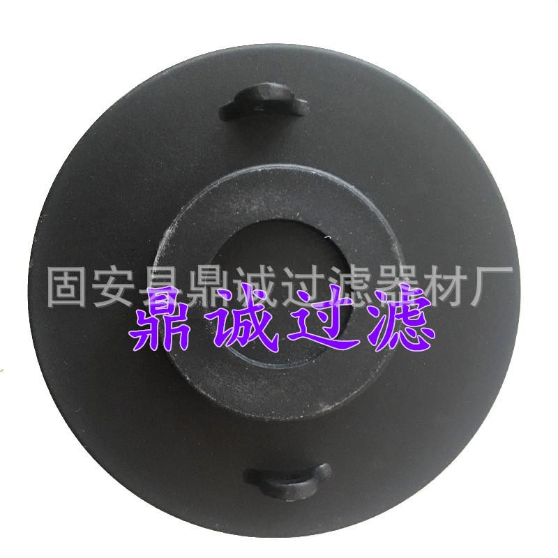 IMG_3079_副本.jpg