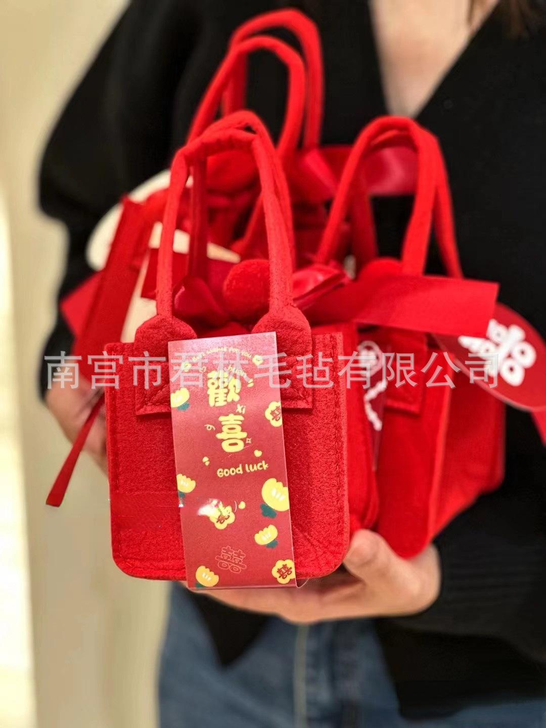 微信图片_20230312113945.jpg