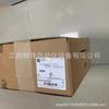 2711P-T10C15D1 Módulo Rockwell Nuevo en Stock, Suministro Negociable, Módulo de Comunicación en Tiempo Real
