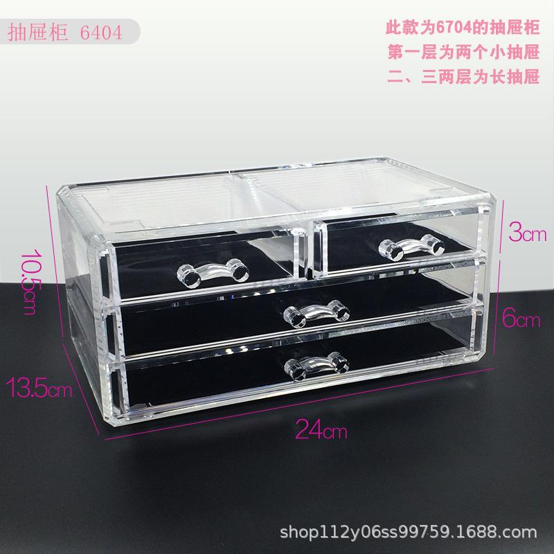 047fe3f5450aa52e67f852358b2f92