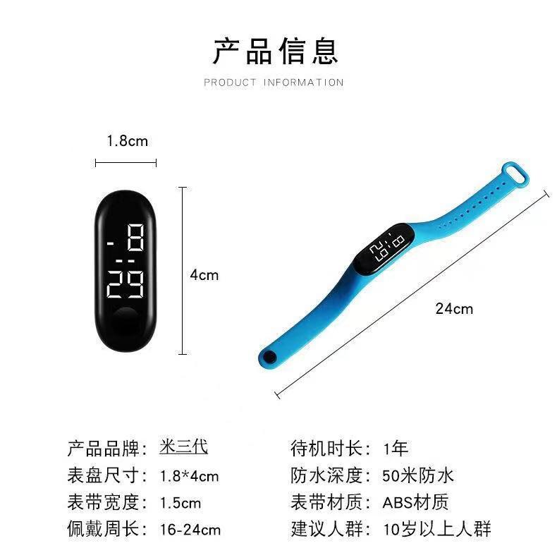 7ce7ff154adaf19970b728f3c47a33