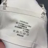 Top de tubo sin costuras con tirantes finos anti-exposición para mujeres con poco busto, anti-caída, sin aros, sujetador push-up