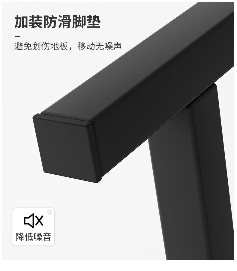 详情-13.jpg