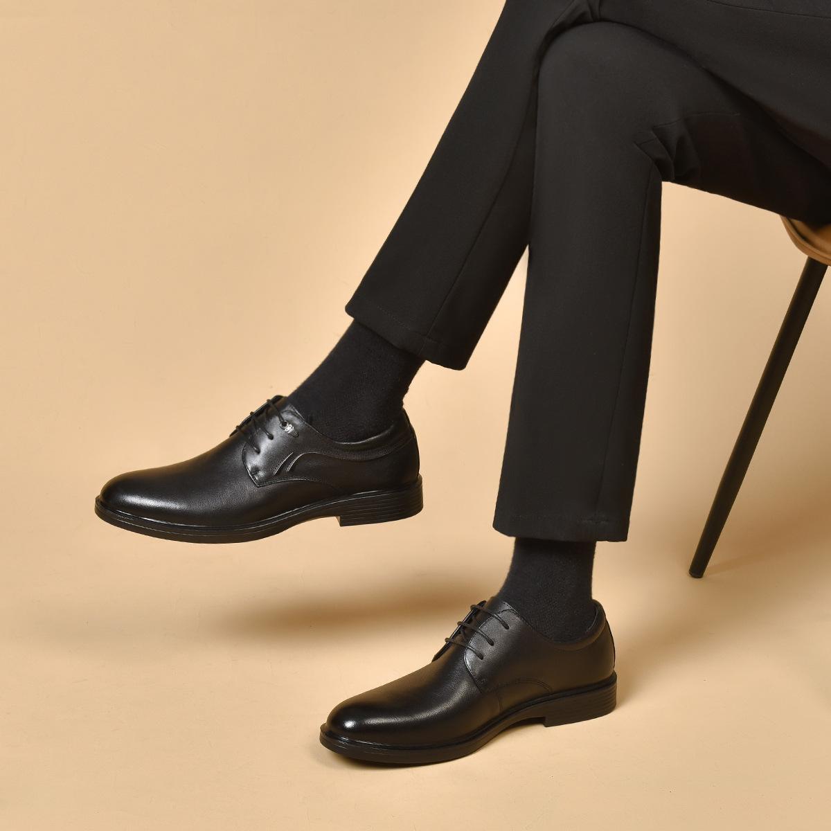 IMG_1212(20240411-154052)