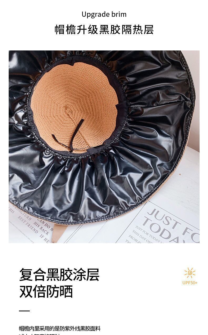 详情-10