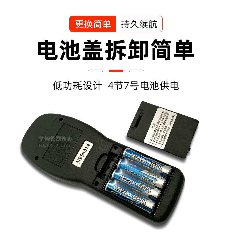详情图片_5_副本.jpg