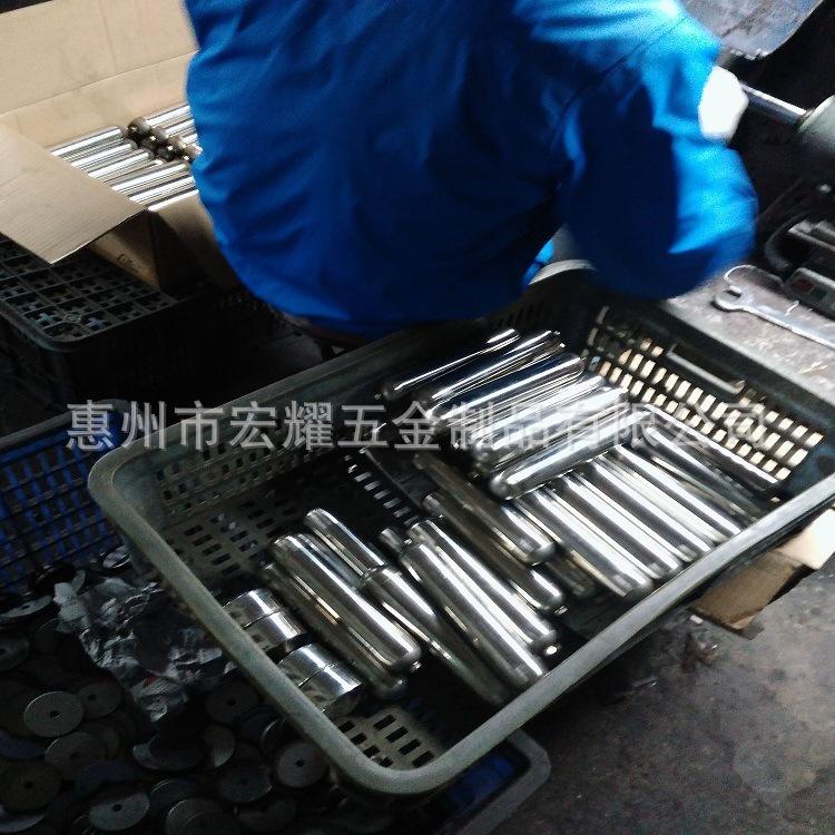 QQ图片20160223113744.jpg