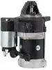 Gerador a diesel resfriado a ar Motor 198F 1100F Motor de partida 2V88 2V92 QDJ1230 Motor bicilíndrico