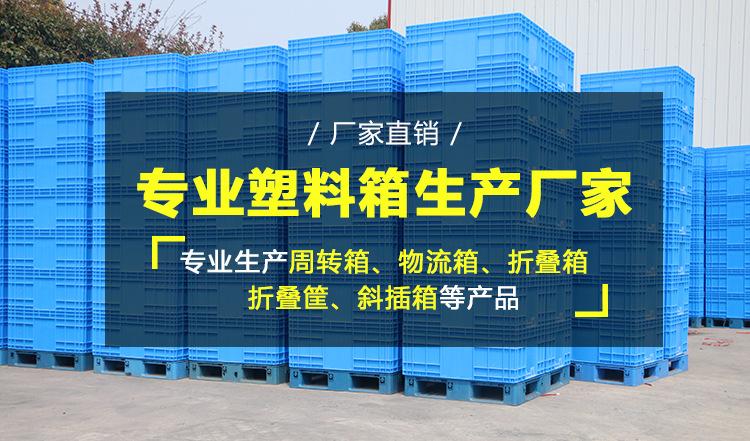 详情页_01.jpg