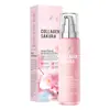 Shangduo Loción Capilar de Artemisia Annua Anticaspa Mantenimiento Refrescante Gránulos Vegetales Hidratante Fragancia Acondicionador Fabricante Mayorista