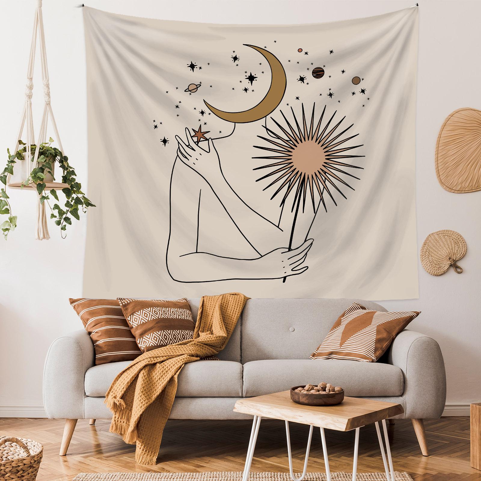 Mld (43)  横版 (2).jpg