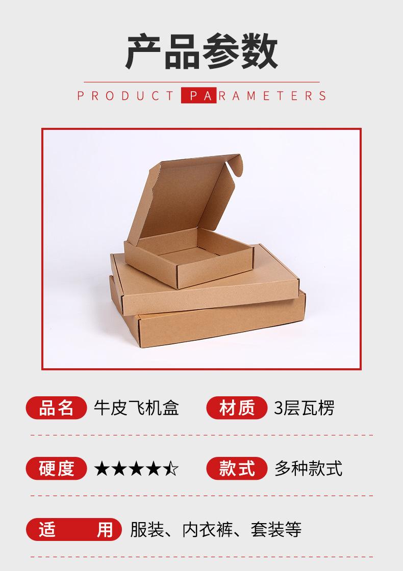 飞机盒详情页_05