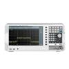 Analizador de Espectro R&S Rohde & Schwarz Fpc1000