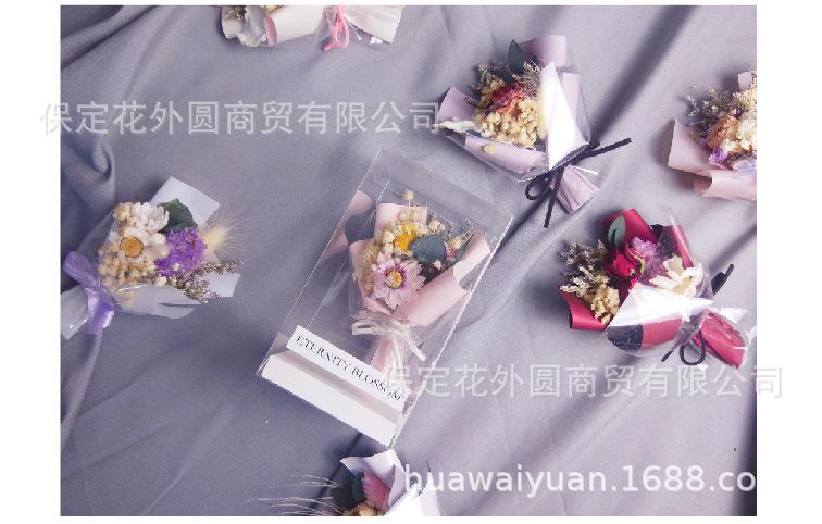 详情页5.jpg