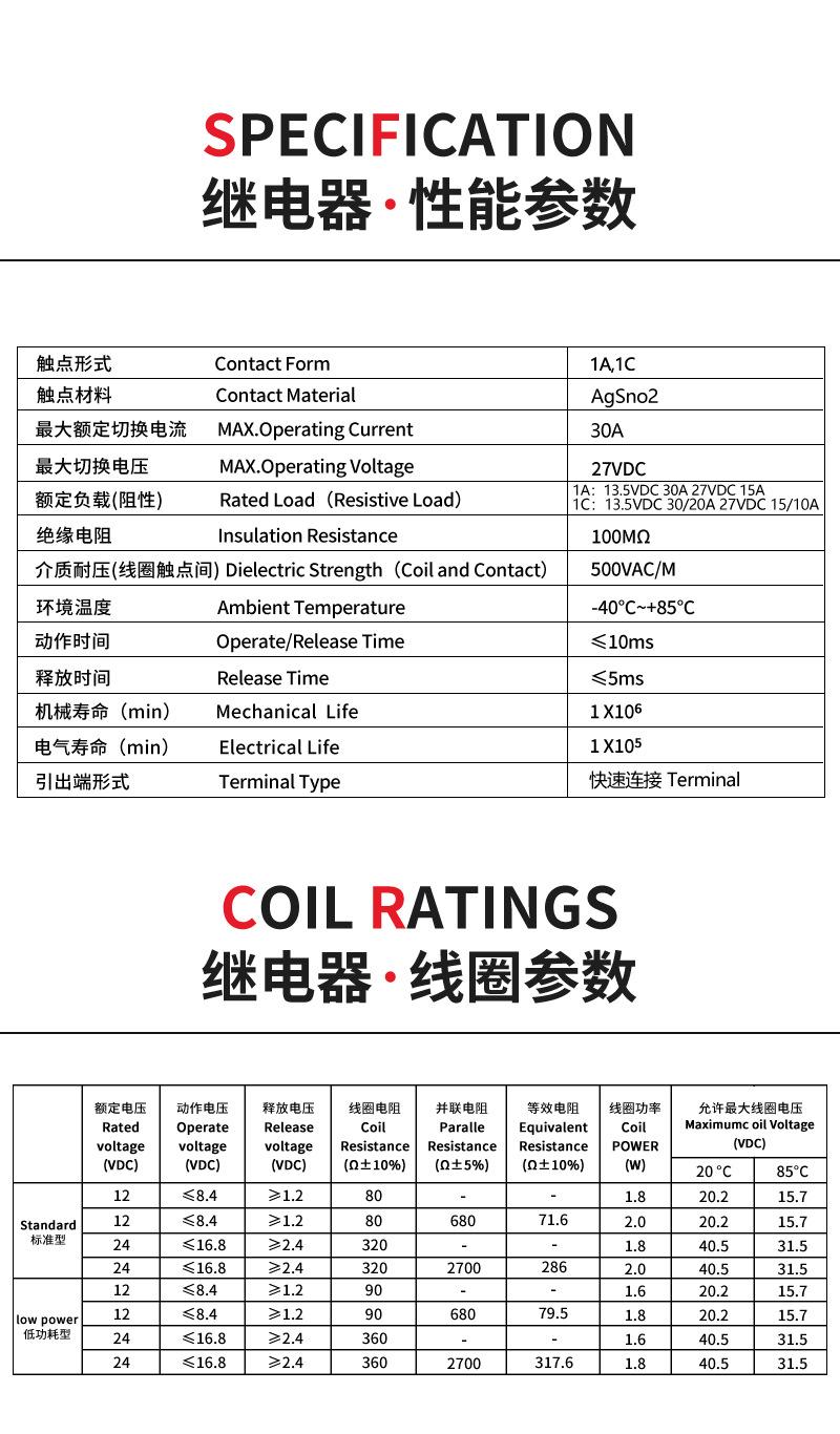 823详情页_04