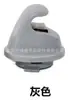 5G0857561B Es Adecuado para Volkswagen Golf 7 Mk7 Tiguan L Lingdu Magotan B8L Clip de Parasol