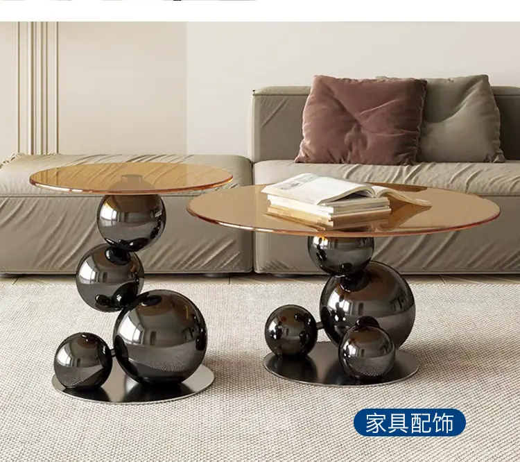 本色球详情_20.jpg