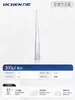 Ponta de Pipeta Cabeça de Pipetador Pipetador 10ul200ul5ml Canudo Descartável Dragão Grande Eppendorf Universal