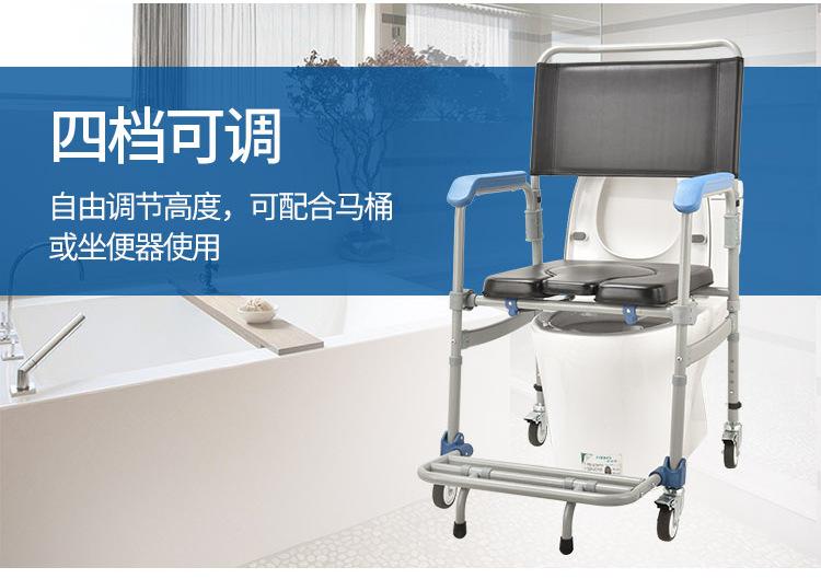 631A1688改参数子母板详情页_12