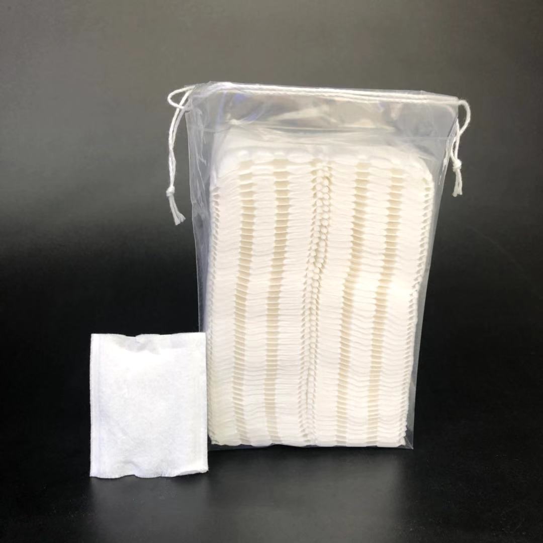 微信图片_20191228171009