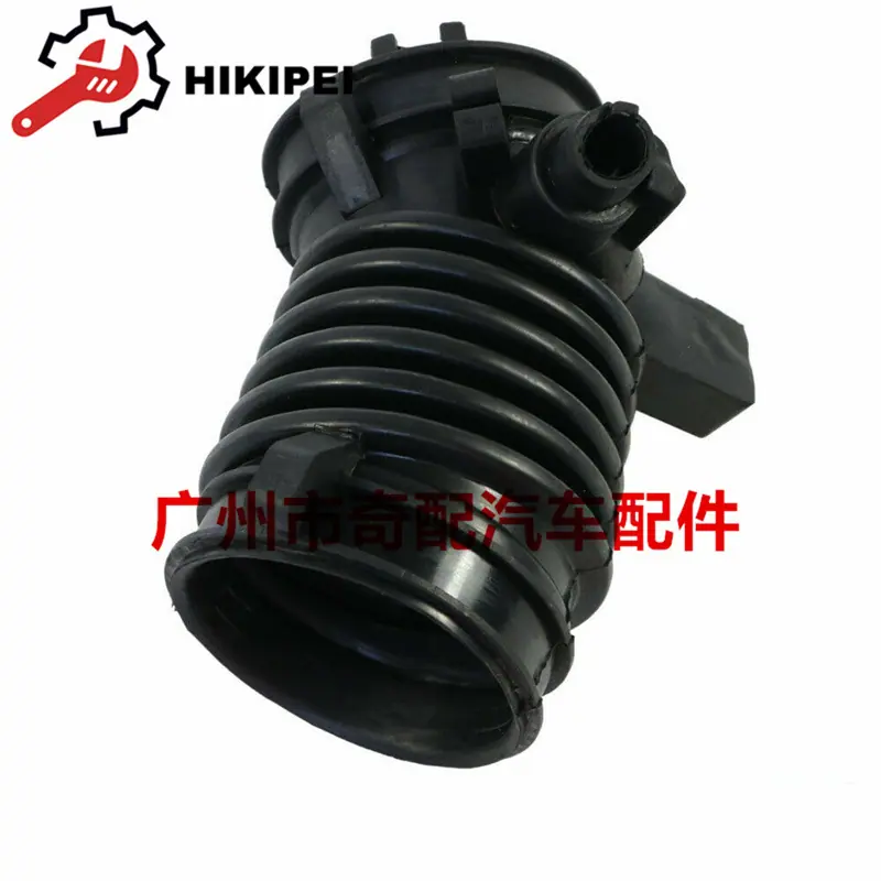 s-l1600 (1)