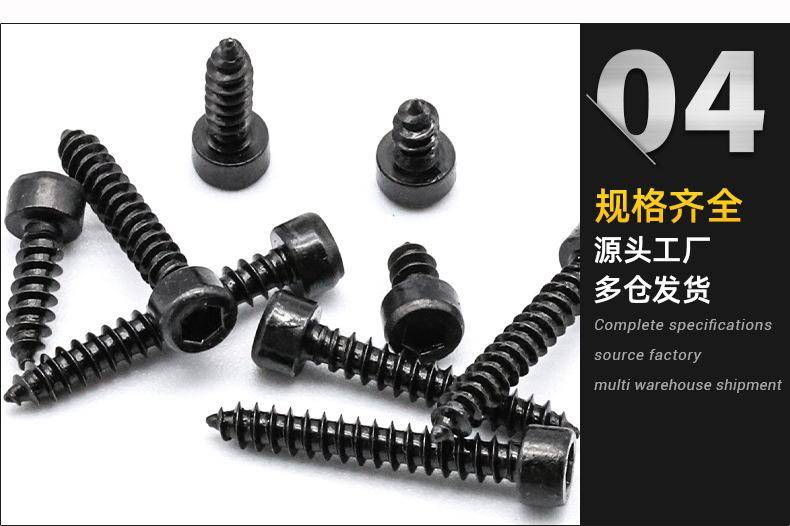 HA圆柱头内六角自攻螺丝_04.jpg