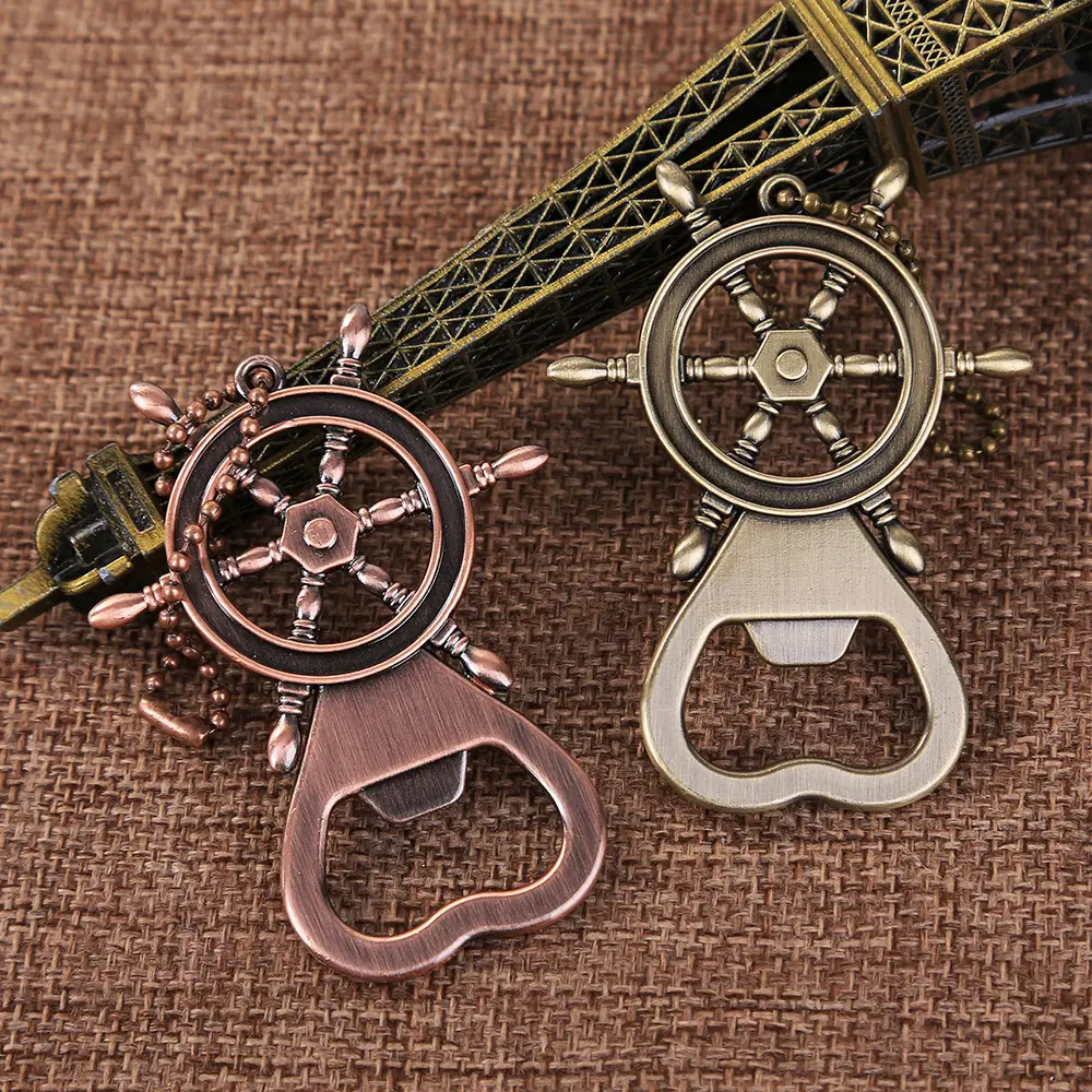 DA0A9706