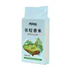 Arroz Wuchang Paquete de 1.0 kg Envío Gratis al Vacío Arroz del Noreste Venta al por Mayor Arroz Souvenir Estilo Caliente Distribución de Dropshipping