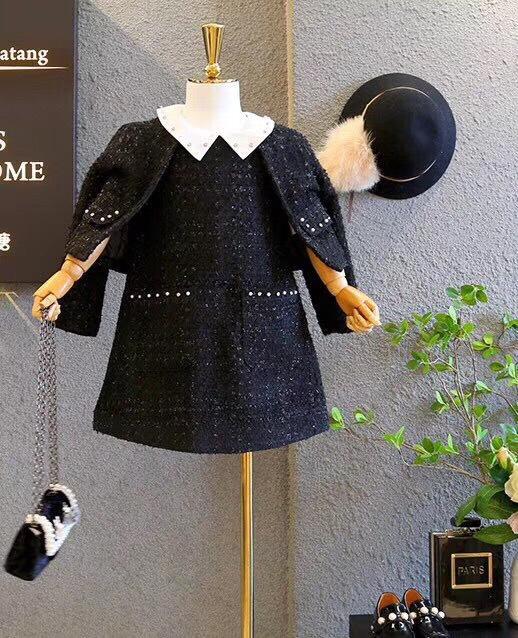 8048721023_2086932345_副本