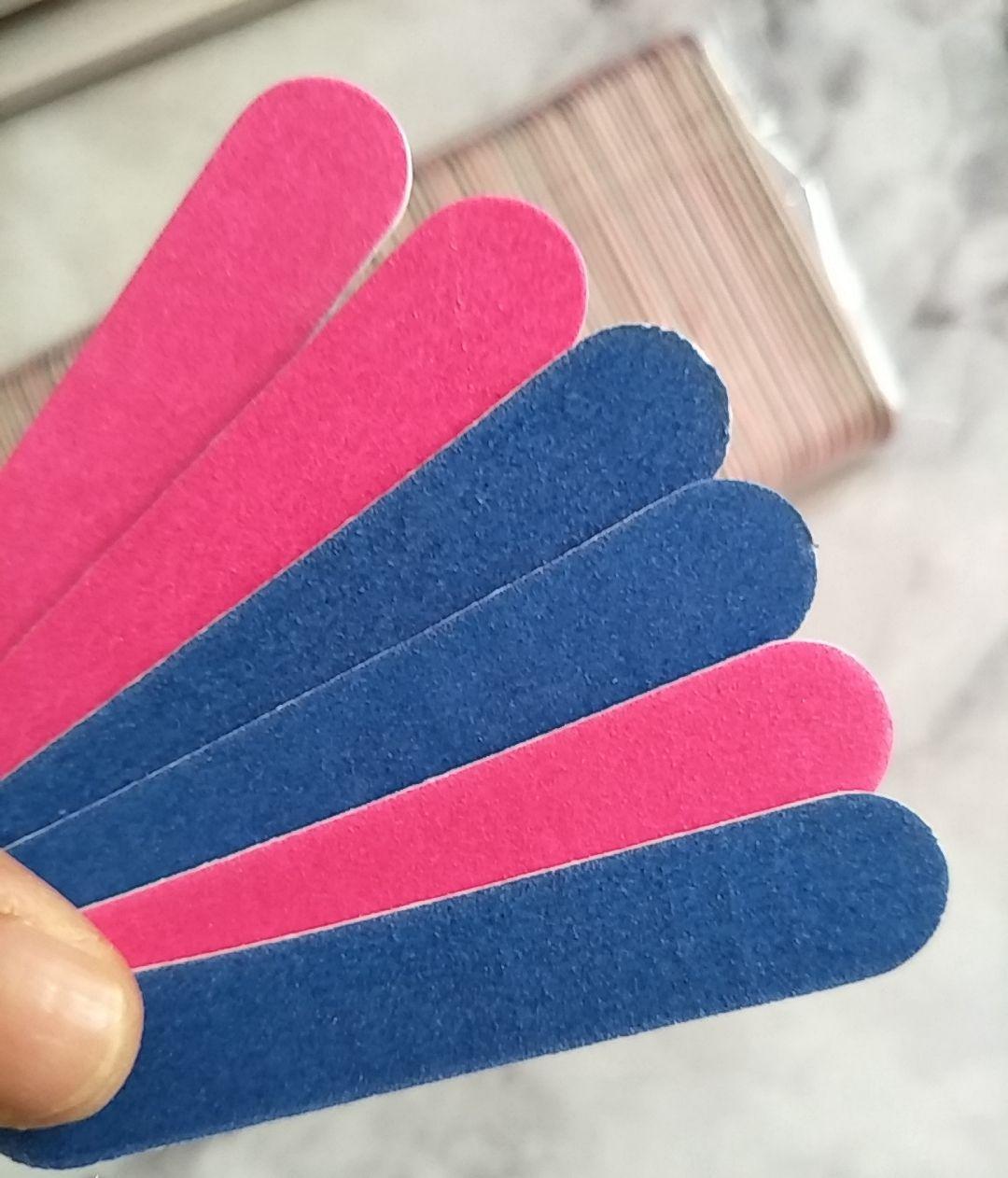 B612Kaji_20180501_150527_136_副