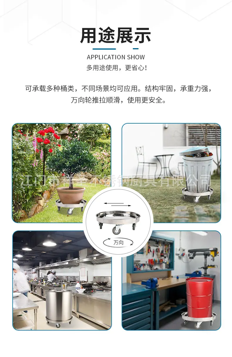 修改_01.jpg