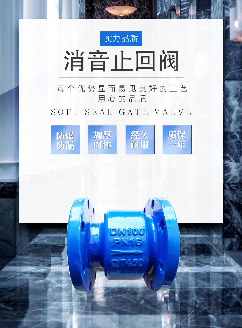 消声止回阀_01.jpg