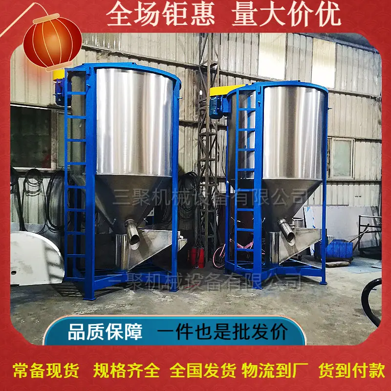 其他图片水印20230205114016_副本.png