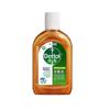 Walch/Walch Desinfectante 1.2L Líquido Esterilizador de Ropa 60ml Esterilización Doméstica Desinfectante Sin-84 Alcohol Lote