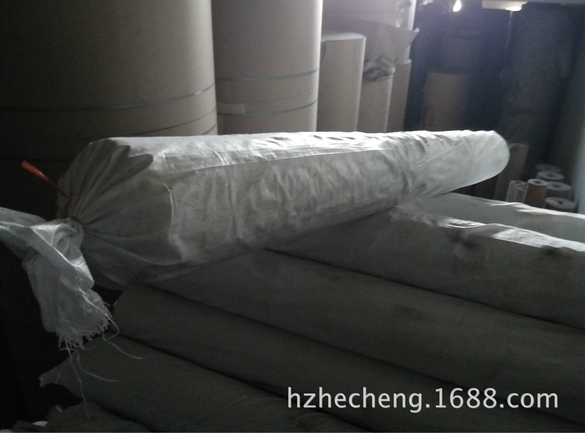 全自动裁床用的塑料真空胶膜纸