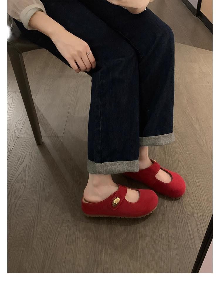69.jpg
