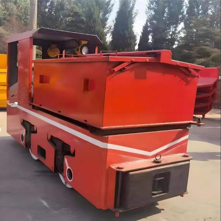 微信图片_20240104163104.png