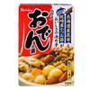 Japonês importado Casa Haoshi Guandong sopa comercial ensopado 711 japonês hot pot tempero tempero