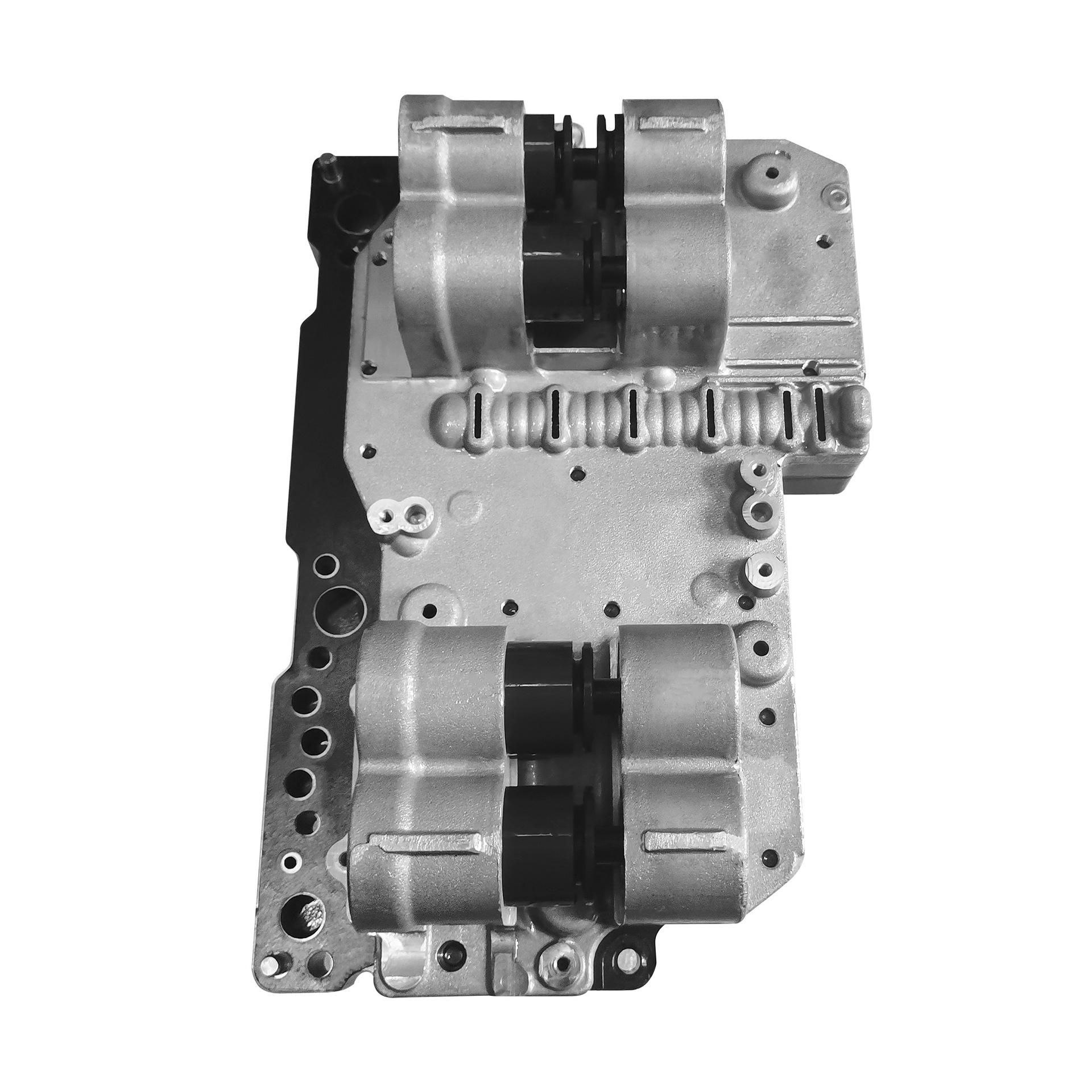 DCT360 -4.jpg