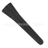 Antena de mástil para modificación de coche del fabricante original, Universal para modificación de coche Antena corta de palo de pegamento 2.5/ 3.5 pulgadas