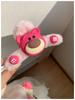 Princesa na Fuga Grab Clip Grande Arco Tubarão Clip Atmosférico High-end Grampo de Cabelo Estilo Coreano Feminino Elegante Acessórios para o Cabelo