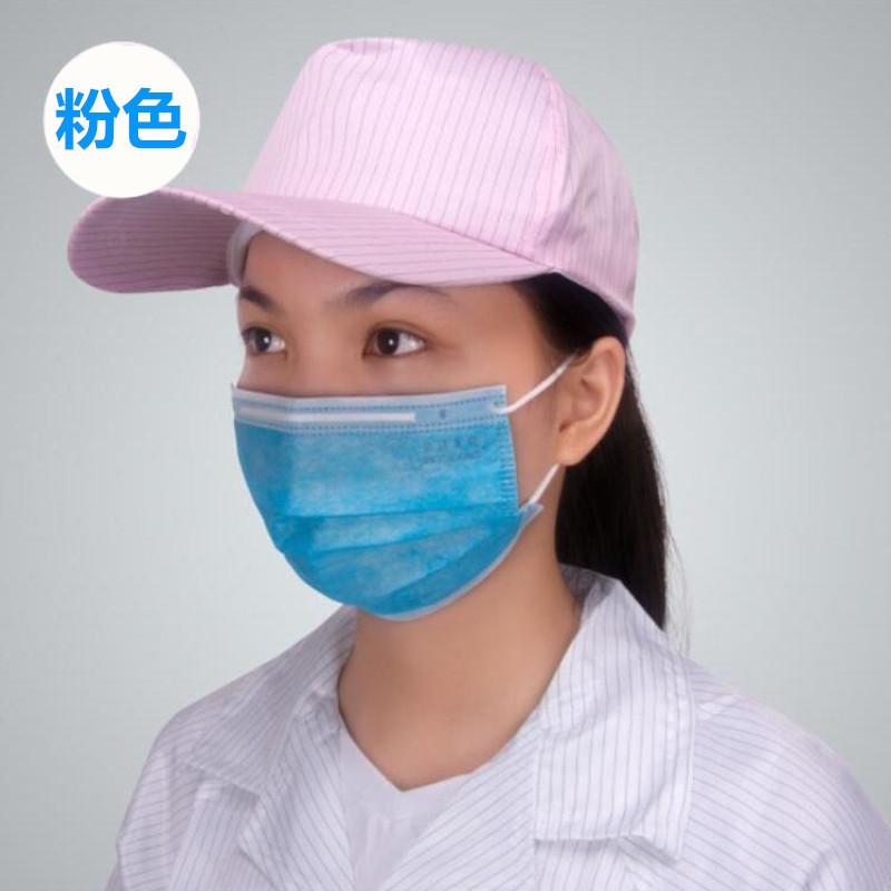 一键复制_20220622114004