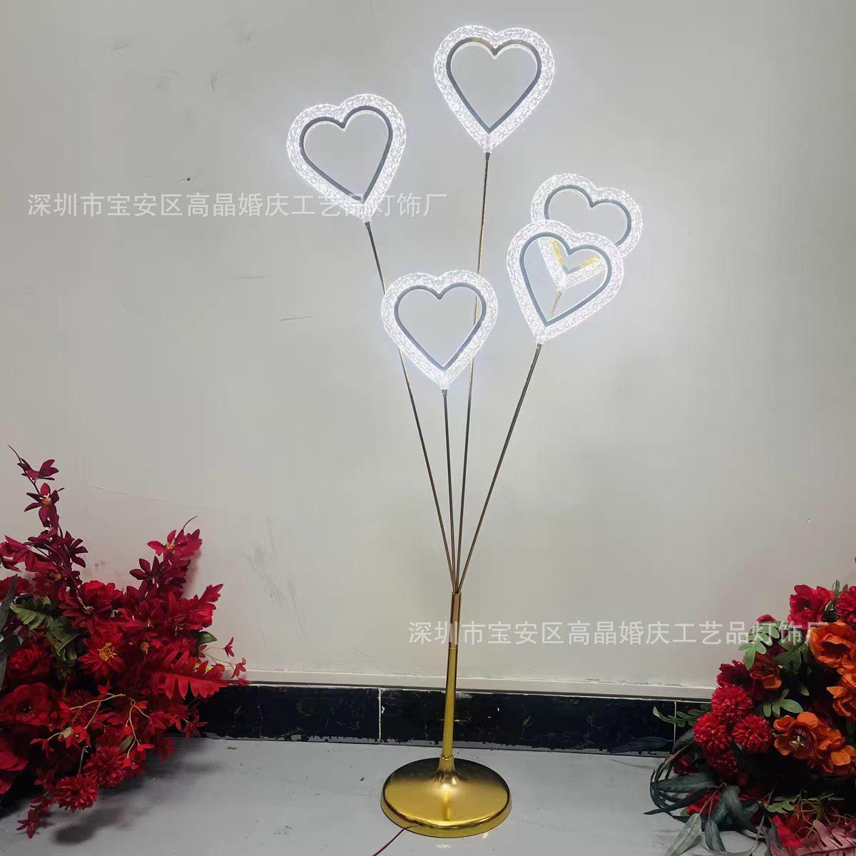 微信图片_20241207111455