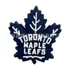 Equipe profissional de hóquei no gelo da NHL charms para sapatos com buracos esportes de hóquei acessórios DIY fivelas de sapato de borracha macia PVC venda quente transfronteiriça