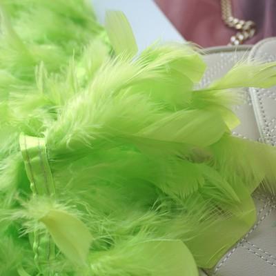 O1CN01BlWDmn1L8phQbNp3X_!!1767