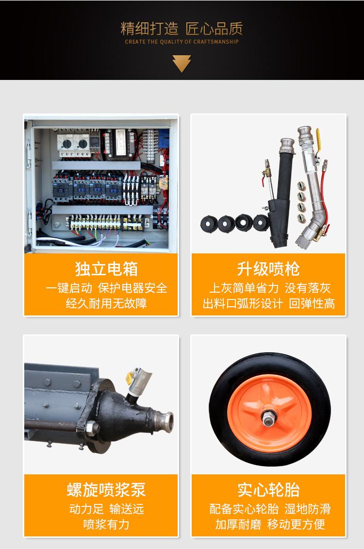a539d918f0ac6a3702ecb099d25074