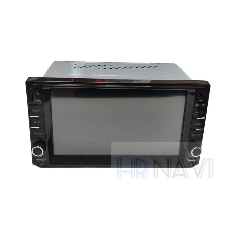 未标题756-1