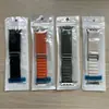 Smartwatch Alpine Loop Nylon Loop Universal Apple Watch 42-44-45-49MM