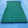 Cama Inflável de Ar para Viagem Portátil Off-Road Auto-Dirigido Carro SUV Porta-Malas de Carro Colchão Inflável