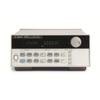 Fonte de alimentação para comunicação móvel Agilent 66309B 66309D 66311B 66319B 66319D Original